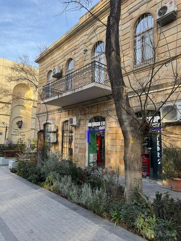 Продаётся 2-комн. новостройка 47 м², м. Ичеришехер, photo 31 from 32