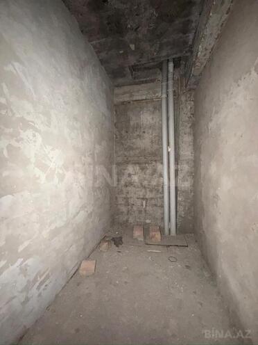 Продаётся 4-комн. новостройка 190.5 м², Сабунчинский  р., photo 8 from 14