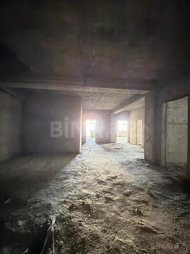Продаётся 4-комн. новостройка 190.5 м², Сабунчинский  р., photo 7 from 14
