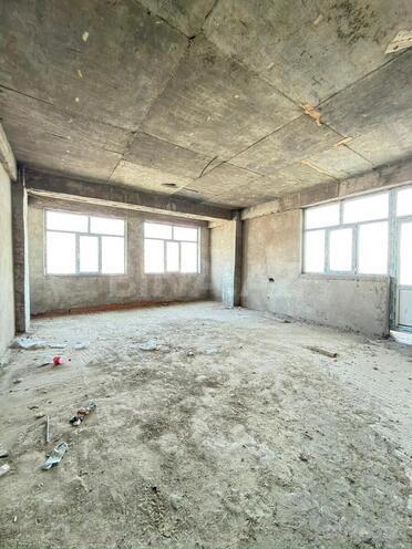 Продаётся 4-комн. новостройка 190.5 м², Сабунчинский  р., photo 5 from 14