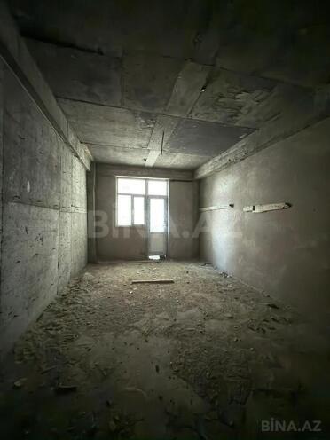 Продаётся 4-комн. новостройка 190.5 м², Сабунчинский  р., photo 13 from 14