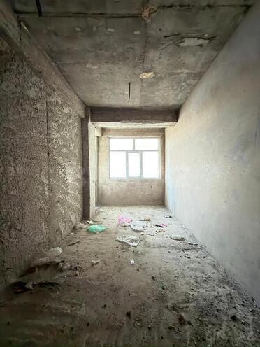 Продаётся 4-комн. новостройка 190.5 м², Сабунчинский  р., photo 9 from 14