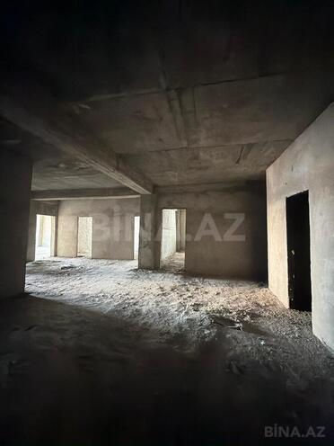 Продаётся 4-комн. новостройка 190.5 м², Сабунчинский  р., photo 6 from 14
