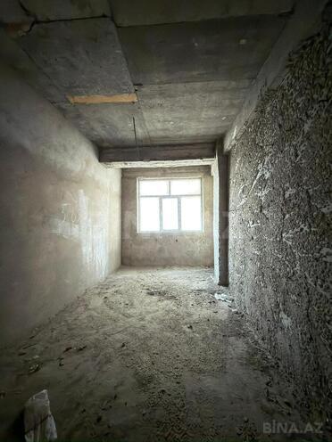 Продаётся 4-комн. новостройка 190.5 м², Сабунчинский  р., photo 10 from 14