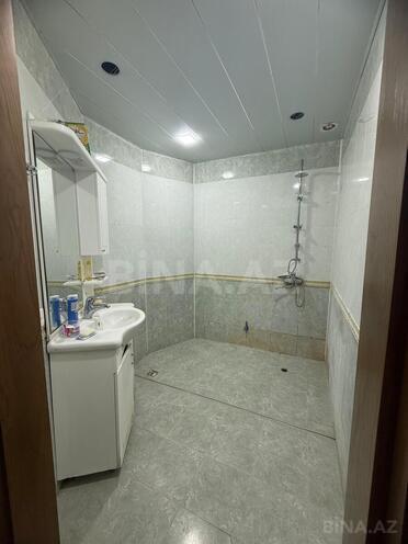Продаётся 3-комн. новостройка 170 м², м. Иншаатчылар, photo 12 from 13