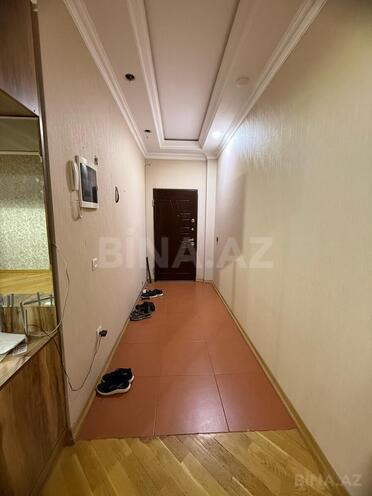 Продаётся 3-комн. новостройка 170 м², м. Иншаатчылар, photo 4 from 13