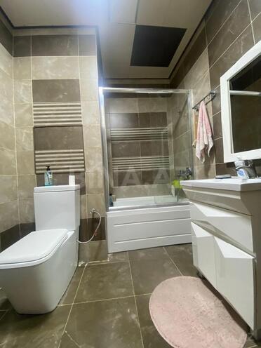 Продаётся 3-комн. вторичка 61 м², м. Нариман Нариманов, photo 10 from 14