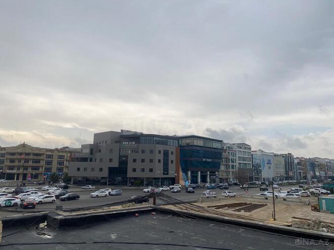 Продаётся 3-комн. вторичка 61 м², м. Нариман Нариманов, photo 13 from 14