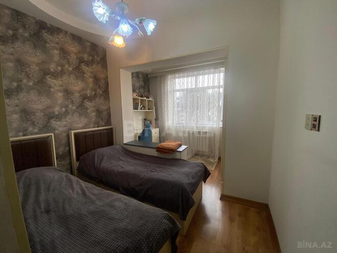 Продаётся 3-комн. вторичка 61 м², м. Нариман Нариманов, photo 9 from 14