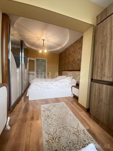 Продаётся 3-комн. вторичка 61 м², м. Нариман Нариманов, photo 3 from 14