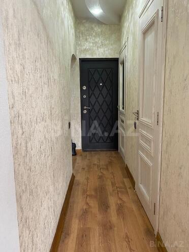 Продаётся 3-комн. вторичка 61 м², м. Нариман Нариманов, photo 12 from 14