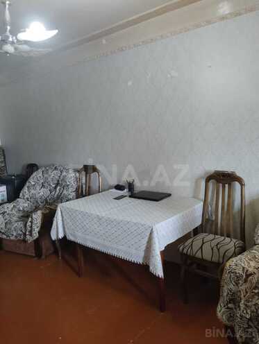 Сдаётся 1-комн. вторичка 40 м², м. Нефтчиляр, photo 6 from 15