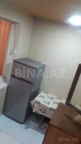 Сдаётся 1-комн. вторичка 40 м², м. Нефтчиляр, photo 11 from 15