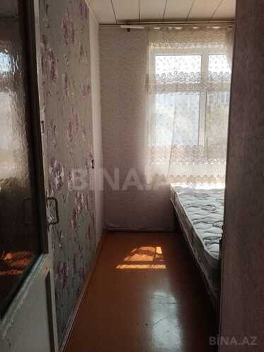 Сдаётся 1-комн. вторичка 40 м², м. Нефтчиляр, photo 8 from 15