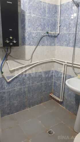 Сдаётся 1-комн. вторичка 40 м², м. Нефтчиляр, photo 14 from 15