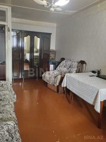 Сдаётся 1-комн. вторичка 40 м², м. Нефтчиляр, photo 5 from 15