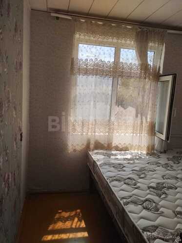 Сдаётся 1-комн. вторичка 40 м², м. Нефтчиляр, photo 9 from 15