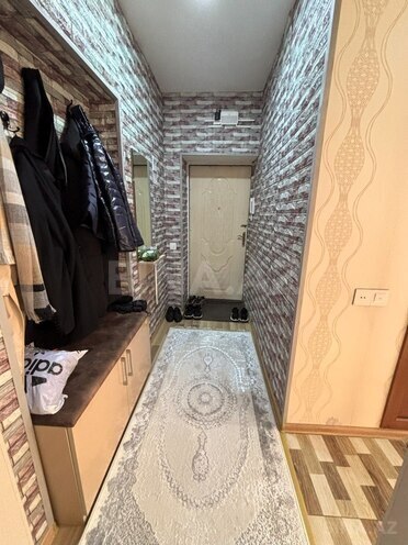 Продаётся 2-комн. вторичка 55 м², м. Халглар Достлугу, photo 4 from 10