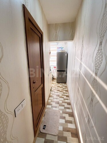 Продаётся 2-комн. вторичка 55 м², м. Халглар Достлугу, photo 9 from 10