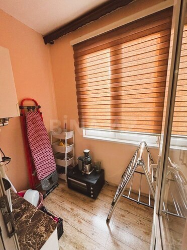 Продаётся 2-комн. вторичка 55 м², м. Халглар Достлугу, photo 8 from 10