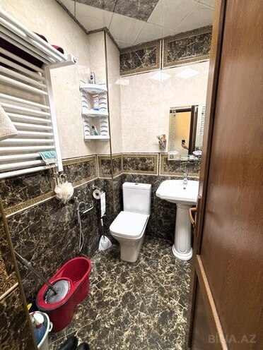 Продаётся 2-комн. вторичка 55 м², м. Халглар Достлугу, photo 7 from 10