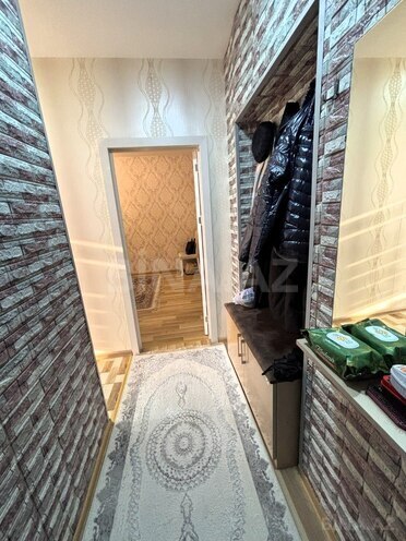 Продаётся 2-комн. вторичка 55 м², м. Халглар Достлугу, photo 5 from 10