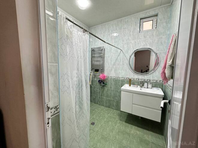 Satılır 6 otaqlı həyət evi/bağ evi 200 m², Badamdar q., photo 12 from 22