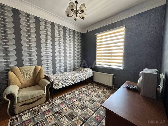 Satılır 6 otaqlı həyət evi/bağ evi 200 m², Badamdar q., photo 20 from 22