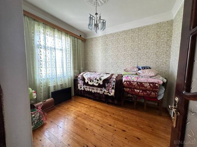 Satılır 6 otaqlı həyət evi/bağ evi 200 m², Badamdar q., photo 18 from 22