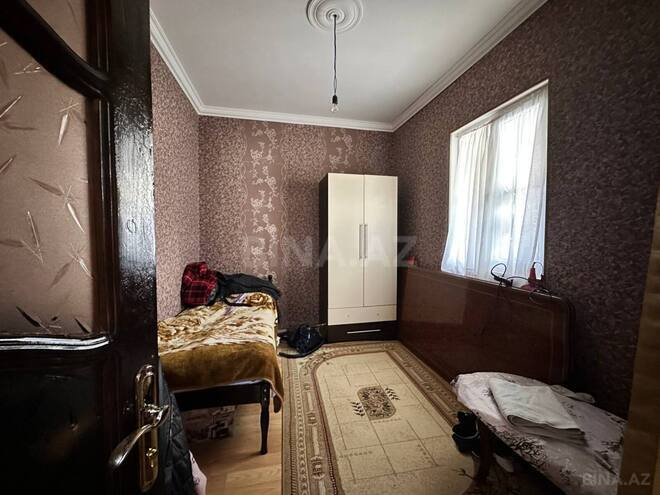 Satılır 6 otaqlı həyət evi/bağ evi 200 m², Badamdar q., photo 11 from 22