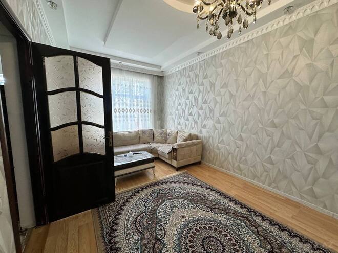 Satılır 6 otaqlı həyət evi/bağ evi 200 m², Badamdar q., photo 7 from 22