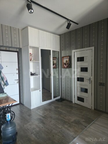 Продаётся 2-комн. новостройка 66 м², м. 8 ноября, photo 4 from 25