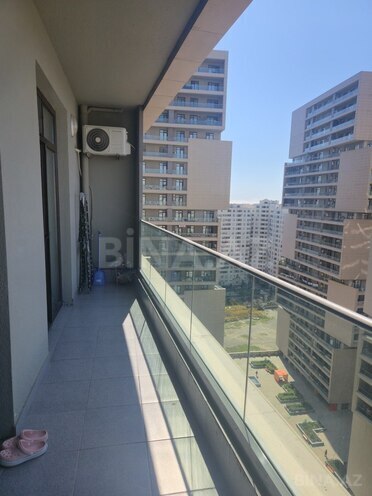Продаётся 2-комн. новостройка 66 м², м. 8 ноября, photo 11 from 25
