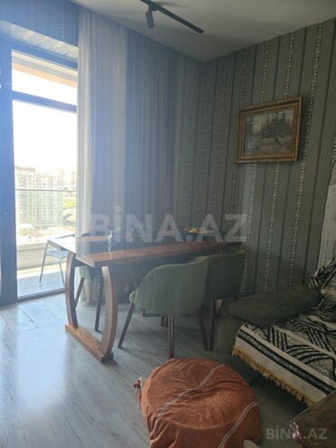 Продаётся 2-комн. новостройка 66 м², м. 8 ноября, photo 6 from 25
