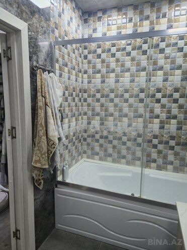 Продаётся 2-комн. новостройка 66 м², м. 8 ноября, photo 16 from 25