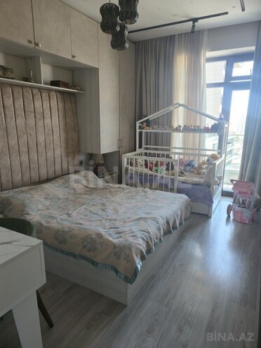 Продаётся 2-комн. новостройка 66 м², м. 8 ноября, photo 14 from 25