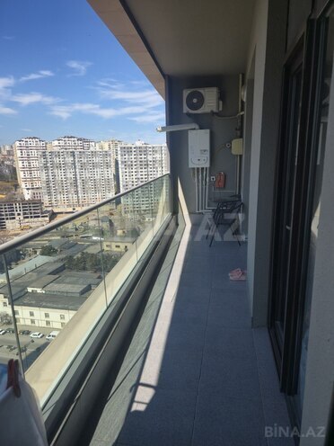 Продаётся 2-комн. новостройка 66 м², м. 8 ноября, photo 13 from 25