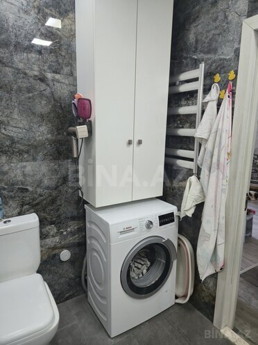 Продаётся 2-комн. новостройка 66 м², м. 8 ноября, photo 20 from 25