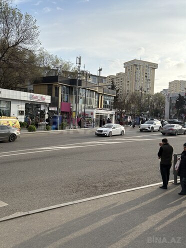 Сдаётся 3-комн. вторичка 70 м², м. Мемар Аджеми, photo 13 from 14