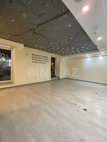 Продаётся  объект 56 м², Насиминский  р., photo 3 from 16