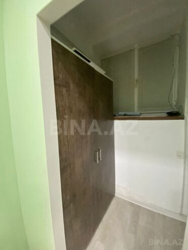 Продаётся  объект 56 м², Насиминский  р., photo 13 from 16