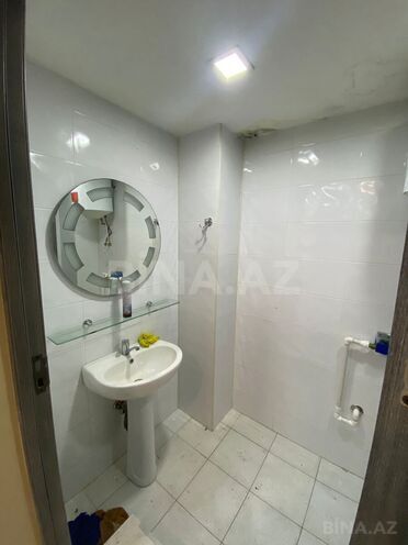 Продаётся  объект 56 м², Насиминский  р., photo 15 from 16