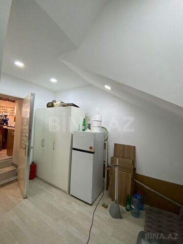 Продаётся  объект 56 м², Насиминский  р., photo 14 from 16