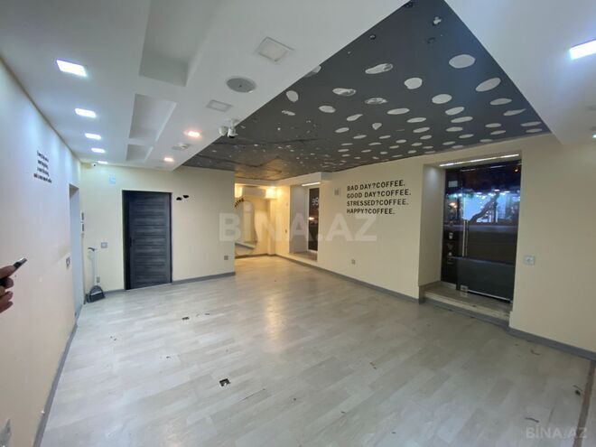 Продаётся  объект 56 м², Насиминский  р., photo 5 from 16