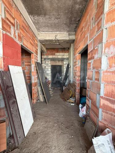 Продаётся 4-комн. новостройка 326 м², Хатаинский р., photo 16 from 30