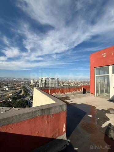 Продаётся 4-комн. новостройка 326 м², Хатаинский р., photo 21 from 30