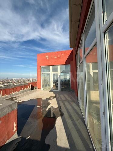 Продаётся 4-комн. новостройка 326 м², Хатаинский р., photo 20 from 30