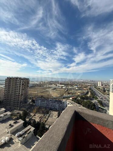 Продаётся 4-комн. новостройка 326 м², Хатаинский р., photo 24 from 30