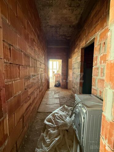 Продаётся 4-комн. новостройка 326 м², Хатаинский р., photo 14 from 30