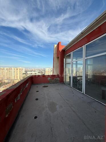 Продаётся 4-комн. новостройка 326 м², Хатаинский р., photo 18 from 30